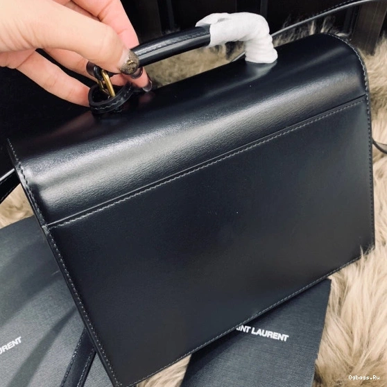 High Bag School YSL 0812